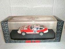 Ferrari 365 gtb4 usato Ferrari 365 gtb4 usato  Corbetta