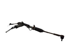 Volkswagen polo steering for sale  DUNGANNON