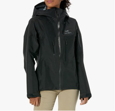 Arcteryx alpha nwot for sale  Bellevue