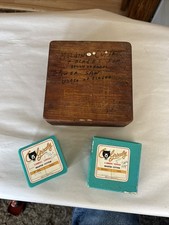 Lot grizzly carbide for sale  Bath