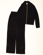 Guess womens velour for sale  IPSWICH