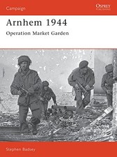 Arnhem 1944 operation for sale  UK