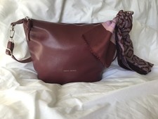 New david jones for sale  LONDON