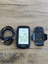 outdoor fahrrad navi gebraucht kaufen outdoor fahrrad navi gebraucht kaufen Hamburg