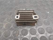 Honda 125 regulator for sale  SOUTHAMPTON
