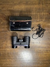 Vintage opera glasses for sale  Magnolia