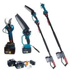 Kit professionale forbice usato  Casalnuovo di Napoli