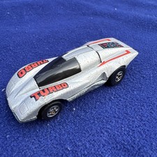 Hot wheels crack for sale  Kansas City