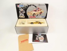 Corgi classics 04201 for sale  SKIPTON