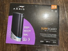 New arris cable for sale  Laguna Niguel