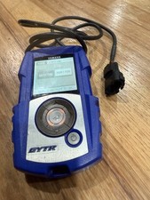 Yamaha power plug for sale  Las Vegas