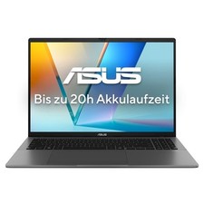 Asus notebook 90nb1672 usato  Fermo