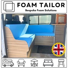 Campervan caravan motor for sale  NOTTINGHAM