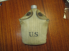 issued s u canteen for sale issued s u canteen for sale Geneva