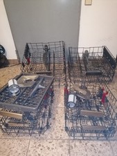 Geschirrkorb sets bauchnet gebraucht kaufen  Königswinter