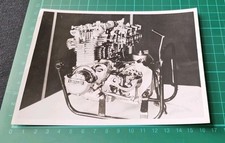Original press photo for sale  BEVERLEY