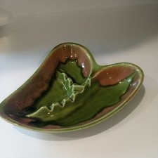 Vintage mid century for sale  Rainelle
