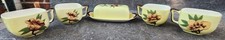 weil ware yellow rose for sale weil ware yellow rose for sale Cleveland