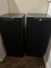 Casse acustiche jbl usato  Qualiano