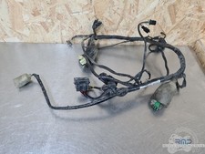 Faisceau électrique principal d'occasion  Le Lion-d'Angers