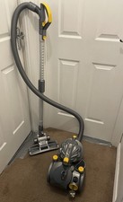 Dyson dc08 cylinder for sale  OLDHAM