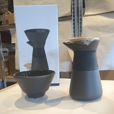 Stelton theo coffee for sale  NEWRY