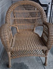 Province polyethylene indoor for sale  Metairie