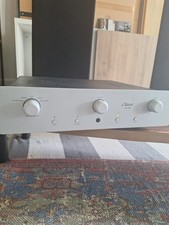 Classe audio cap for sale  Marietta