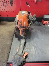 Echo srm 2620 for sale  South Hill