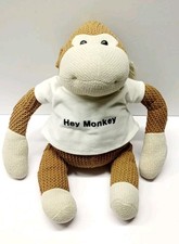 Large vintage hey for sale  READING