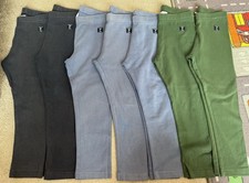 Polarn pyret leggings for sale  SOUTHAMPTON