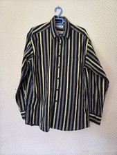 Pierre cardin chemise d'occasion  Paray-le-Monial