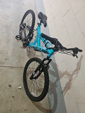 Next mountain bike for sale  Coraopolis