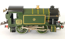 Gauge hornby series for sale  LUTON