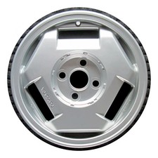toyota mr2 wheels for sale  Houston