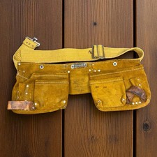 Oklahoma tool double for sale  Winona