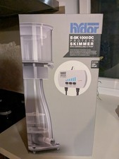 Skimmer hydor skim usato  Valdagno