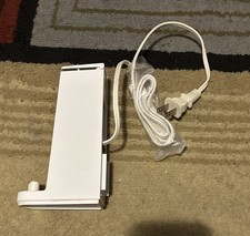 Braun 4728 charging for sale  Springfield