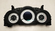 Mercedes class radio for sale  SKELMERSDALE