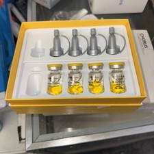 Ampoules d'occasion Ampoules d'occasion Expédié en Belgium
