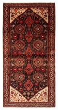 gray area rugs 2 for sale  Champlain