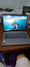 Lenovo Notebook 14" THINKBOOK 14 G6 IRL ( Intel Core i7 13700H 16GB 512GB ) comprar usado  Enviando para Brazil