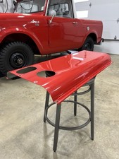 scout 800 for sale scout 800 for sale Warsaw
