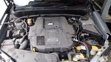 Ej20z subaru forester for sale  SKELMERSDALE