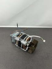 Dürr xr24 pro gebraucht kaufen  Aidlingen