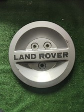 Land rover discovery for sale  SKELMERSDALE
