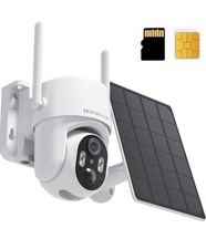 Lte cellular security for sale  Milwaukee