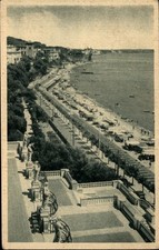 Anzio italia cartolina gebraucht kaufen Anzio italia cartolina gebraucht kaufen  Wöllstein