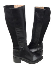 Lifestride women bristol for sale  Liberty