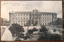 1917 taranto villa usato  Italia